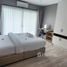 3 Bedroom Condo for rent at The Green Places Condominium, Ratsada, Phuket Town