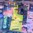  Terreno (Parcela) en venta en Muen Wai, Nakhon Ratchasima, Muen Wai