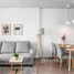 2 Bedroom Condo for rent at Rhythm Ekkamai, Khlong Tan Nuea