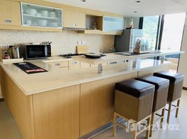 3 Bedroom Penthouse for sale at Indochine Resort and Villas, Patong, Kathu, Phuket