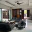 5 chambre Villa for rent in Phuket, Choeng Thale, Thalang, Phuket