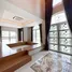 Maison 4 chambre à vendre à Casa Grand Onnut-Wongwaen, Dokmai, Prawet, Bangkok