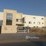 4 Bedroom Villa for sale at Al Zaheya Gardens, Al Zahya