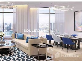 3 Bedroom Apartment for sale at Imperial Avenue, 