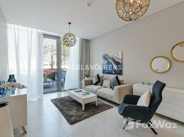 1 Schlafzimmer Appartement zu verkaufen im Residences 15, District One