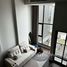 1 Bedroom Condo for rent at Park Origin Ratchathewi, Thanon Phet Buri, Ratchathewi, Bangkok, Thailand