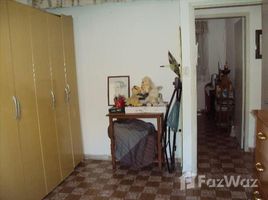 3 Quarto Apartamento for sale at Centreville, São Carlos