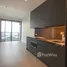 1 спален Кондо на продажу в The Lofts Silom, Si Lom