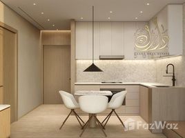 2 спален Квартира на продажу в Seslia Tower, Centrium Towers, Dubai Production City (IMPZ)