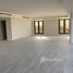 5 chambre Villa à vendre à Allegria., Sheikh Zayed Compounds, Sheikh Zayed City