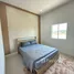 Villa 3 chambre à vendre à Baan Saransiri Hua Hin, Hin Lek Fai, Hua Hin, Prachuap Khiri Khan, Thaïlande