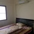 Baan Ua-Athorn Huahin 1 で賃貸用の 1 ベッドルーム マンション, ノンケ, ホアヒン