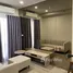 2 Bedroom Condo for rent at Chapter One Flow Bangpo, Bang Sue, Bang Sue, Bangkok, Thailand