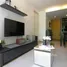 2 chambre Condominium à louer à , Khlong Tan Nuea, Watthana, Bangkok, Thaïlande