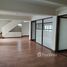 600 m² Office for rent in Mueang Nonthaburi, Nonthaburi, Bang Khen, Mueang Nonthaburi