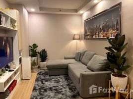 2 Bedroom Condo for sale at J Condo Sathorn - Kallaprapruk, Bang Khae