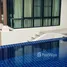 4 Habitación Villa en alquiler en Panorama Pool Villas, Pak Nam Pran