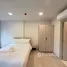 Appartement 1 chambre à louer à Cabanas Hua Hin, Nong Kae, Hua Hin, Prachuap Khiri Khan, Thaïlande