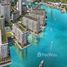 1 Bedroom Apartment for sale at The Cove II Building 9, Creekside 18