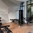 2 Bedroom Condo for rent at Saturdays Residence, Rawai, Phuket Town, Phuket