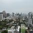 1 Bedroom Condo for sale at Rhythm Phahol-Ari, Phaya Thai, Phaya Thai