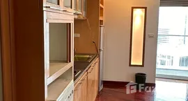 ยูนิตมือสองและให้เช่า