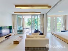 1 Bedroom Condo for sale at Wan Vayla, Nong Kae