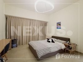 1 спален Квартира на продажу в Azizi Farishta, Phase 1, Al Furjan