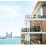 4 Habitación Apartamento en venta en Luce, The Crescent, Palm Jumeirah