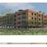 4 Bedrooms Apartment for sale in Dholka, Gujarat Plot no 111/1