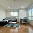 1 Bedroom Condo for rent at Lumpini Place Rama IX-Ratchada, Huai Khwang