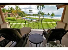 2 спален Дом for rent in Коста-Рика, Santa Cruz, Guanacaste, Коста-Рика