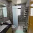 Estudio Departamento en alquiler en Reizz Residence, Ampang, Kuala Lumpur, Kuala Lumpur, Malasia