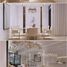 4 Schlafzimmer Penthouse zu vermieten im The Metropole Thu Thiem, An Khanh, District 2