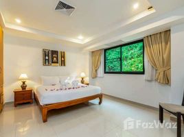 1 Bedroom Condo for rent in Choeng Thale, Phuket Surin Sabai