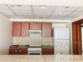 1 спален Квартира на продажу в Al Thayyal 3, Al Thayyal