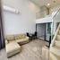 1 Bedroom Condo for rent at The Tree Pattanakarn - Ekkamai, Suan Luang, Suan Luang, Bangkok, Thailand