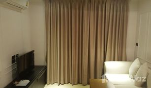 1 Schlafzimmer Wohnung zu verkaufen in Nong Prue, Pattaya Venetian Signature Condo Resort Pattaya