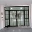 2 Bedroom Villa for sale at Phanason Villa (Borae), Wichit, Phuket Town, Phuket
