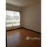 2 Habitación Apartamento en alquiler en Nice condo for rent in San Jose, Escazu