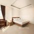 2 Schlafzimmer Appartement zu vermieten im Queen Mansion | Two Bedrooms for rent, Tuol Tumpung Ti Muoy