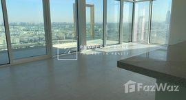 Available Units at Park Gate Residences