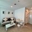 Студия Квартира в аренду в Regent Home Bangna, Bang Na, Банг На