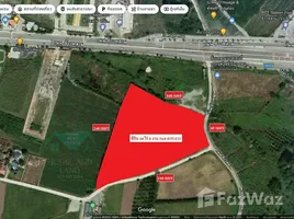  Terrain for sale in Mueang Chon Buri, Chon Buri, Mueang, Mueang Chon Buri