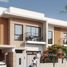 5 Bedroom House for sale at Ajman Meadows, Ajman Uptown Villas, Ajman Uptown