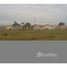  Land for sale at Residencial Pasin, Pesquisar