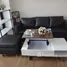 1 Bedroom Condo for rent at The Tree Interchange, Bang Sue, Bang Sue