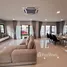 4 Schlafzimmer Villa zu vermieten im Centro Bangna, Bang Kaeo, Bang Phli, Samut Prakan, Thailand