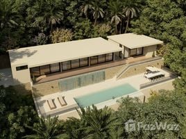 2 спален Вилла на продажу в Villa Emerald, Липа Нои