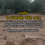  토지을(를) 태국에서 판매합니다., 금지 마이, Mueang Nakhon Ratchasima, 나콘 랏차 시마, 태국